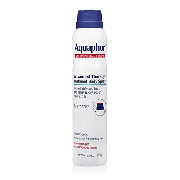 Aquaphor body deals wash